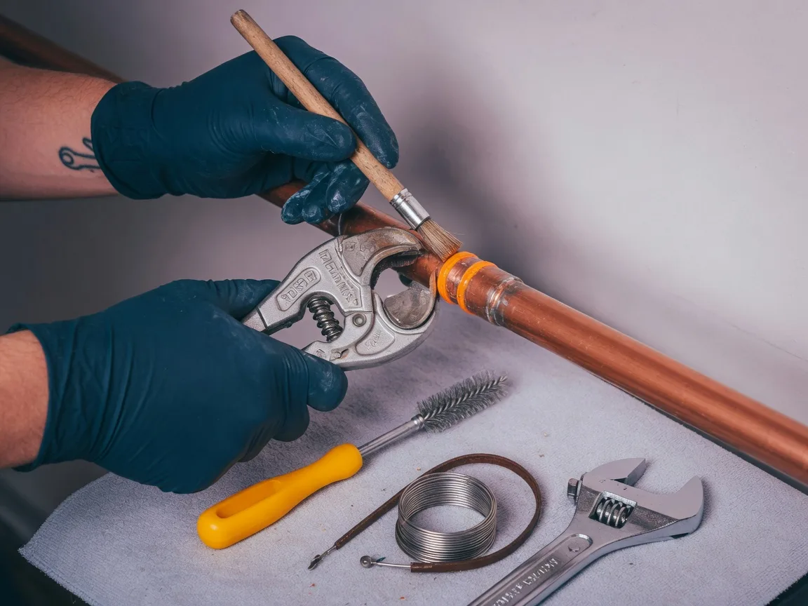 Why choose Sump Pump Repair in Marfa, TX